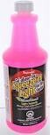 Imperial KK0083-A Fire Starter Gel, 32oz