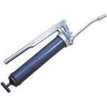 Lincoln 1142 Lever Grease Gun