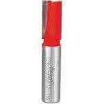 12-116 Freud Straight Router Bit