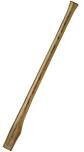 Link Handle 64777 Single Bit Axe Handle, 36&quot;