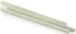 Forney 60305 Round Soapstone Markers, 3Pk