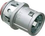 Arlington 38AST Insulated Throat Connector