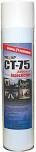 Neogen 0720210 Prozap CT-75 Dairy Aerosol Bomb, 26Oz