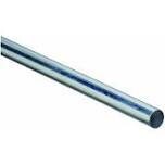 National Hardware N179-820 ZP Round Steel Rod, 3/4&quot;X36&quot;