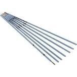 Forney 44560 Stainless Steel Welding Rods, 1/8&quot; .5Lb