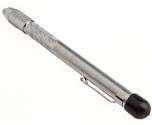 Forney 70807 Round Soapstone Marker Holder