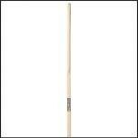 Vulcan 34485/35071 Square Post Hole Digger Handle, 48&quot;