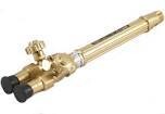 Forney 87093 Victor-Style Medium Duty Acetylene Torch Handle