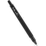 93K Rite in the Rain Durable Clicker Pen - Black Ink