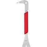 Milwaukee 10&quot; Trim Nail Puller