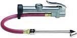 Tru-Flate 17-850 Tire Inflator w/Gauge, 10-120Psi