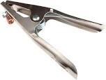Forney 54410 Welding Ground Clamp, 300A