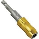 IC Mega-Magnetic Bit Holder