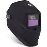 Miller Auto Darkening Welding Helmet