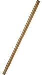 Link Handle 64419 Sledge Hammer Handle, 36&quot; w/Oval Eye