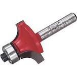 34-112 Freud Rounding Over Router Bit