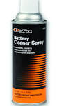 East Penn 00321 Battery Cleaner Spray - 15 oz.