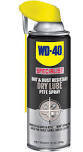 WD-40 300059 Specialist Dry Lubricant, 10oz