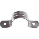 Halex 26123 1&quot; Rigid 2-Hole Conduit Strap