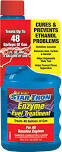 Star Brite 14308 Startron Gas Additive, 8Oz