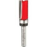 50-102 Freud Flush Trimming Router Bit w/Top Bearing