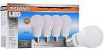 Sylvania LED Light Bulb, 14/100W 5000k