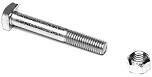 NH 39716 Shear Bolts