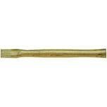 Link Handle 65720 Engineer&#39;s Hammer Handle, 16&quot;
