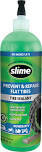 Slime 10008 Tire Slime, 32oz