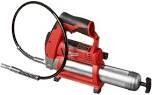Milwaukee M12 Grease Gun (Bare Tool)