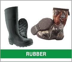 Foot Wear