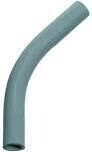 PVC Conduit Sweep Ell, 1-1/4&quot; 45Deg