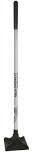 Vulcan 34865 Steel Handle Tamper, 8&quot;X8&quot;