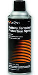 Deka Battery Terminal Protectant Spray, 10Oz