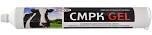 Durvet 001-1110245 CMPK Gel, 300ML