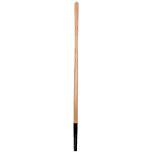 Vulcan MG-BPJ-48 Pitchfork Handle, 48&quot;