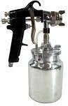 High Pressure Air Spray Paint Gun