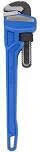 Vulcan JL40118 Pipe Wrench, 18&quot;