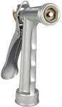 Gilmour 857302-1001 Pistol Grip Garden Hose Nozzle
