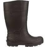 Tingley 21144.13 Airgo Cleated Boots, SZ13