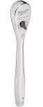 Milwaukee 1/4&quot; Drive Ratchet