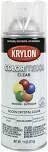 Krylon K05515007 Gloss Clear Protective Coating, 12oz