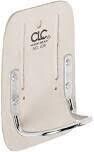 CLC Series 439 Steel Loop Hammer Holder