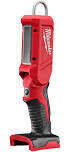 Milwaukee M18 Stick Light (Bare)