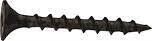 ProFit 0286108 Coarse Thread Drywall Screws, 1-5/8&quot;X#6