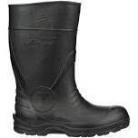 Tingley Airgo Youth Boots, SZ4