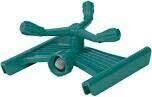 Gilmour 808833-1001 Rotary 3-Arm Lawn Sprinkler