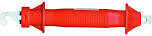 Zareba GHPO-FS Orange Fence Gate Handle