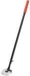 Extendable Magnetic 25Lb Pick-Up Tool