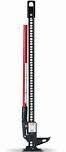 Bloomfield Mfg HL-484 Hi-Lift Handi-Man Jack, 48&quot;
